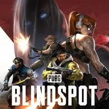 ����������ä��(5v5���ӽ������Ϸ)v1.0 ��׿��