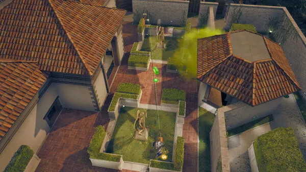 ����������ä��(5v5���ӽ������Ϸ)v1.0 ��׿��