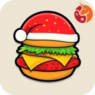 ��ʳ���������ֻ���v4.6.0 ��׿��