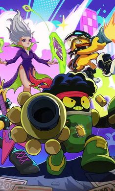 �����ɣ���³�����ֻ���v0.5.0130.01 ��׿��