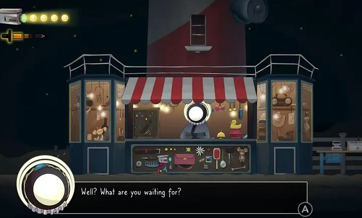 ����֮�ʣ���֮����2026���ذ�װvb2abff6 ��׿��