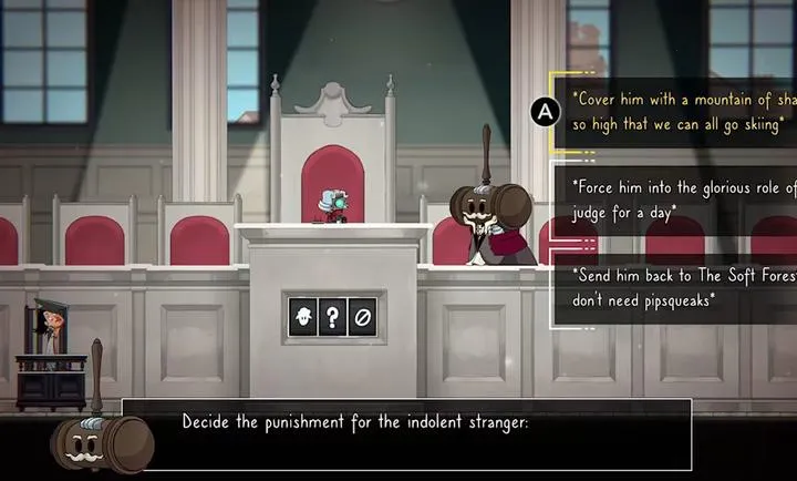 ����֮�ʣ���֮����2026���ذ�װvb2abff6 ��׿��