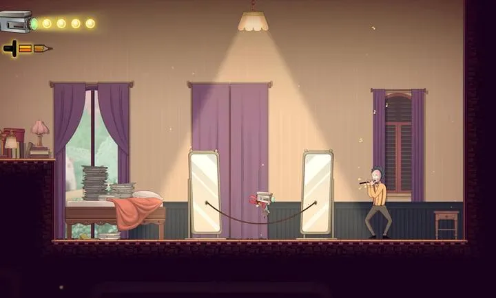 ����֮�ʣ���֮����2026���ذ�װvb2abff6 ��׿��