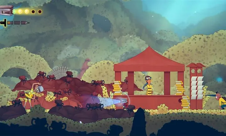 ����֮�ʣ���֮����2026���ذ�װvb2abff6 ��׿��