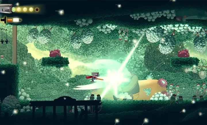 ����֮�ʣ���֮����2026���ذ�װvb2abff6 ��׿��