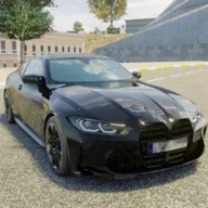 ������ʻѧУ���İ����ò˵���(��ʻģ����Ϸ)v5.2.0 ��׿��