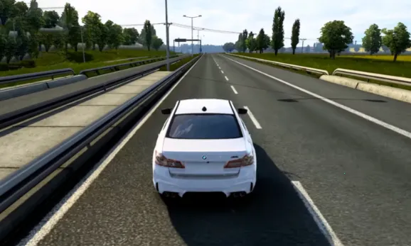 ������ʻѧУ���İ����ò˵���(��ʻģ����Ϸ)v5.2.0 ��׿��