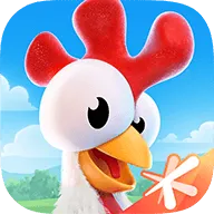 ��ͨũ��-ũ�����ռ�(��ͨũ����Ϸ)v1.72.1 ��׿��