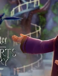 �������أ������ִ�֮�����ò˵���(ħ��ð����Ϸ)v6.9.3 ��׿��