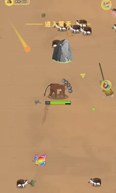 ����Ϊ��(�������Ϸ)v1.0 �ٷ���