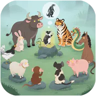 ����Ϊ��(�������Ϸ)v1.0 �ٷ���