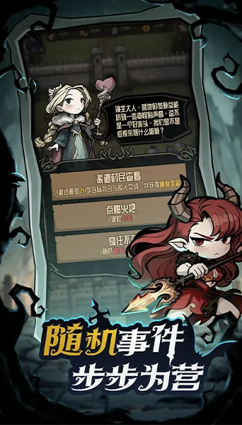 ��������ð�ռ������ֻ���v1.1 ���°�