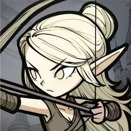 ��������ð�ռ������ֻ���v1.1 ���°�