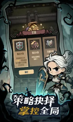 ��������ð�ռ������ֻ���v1.1 ���°�