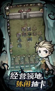 ��������ð�ռ������ֻ���v1.1 ���°�