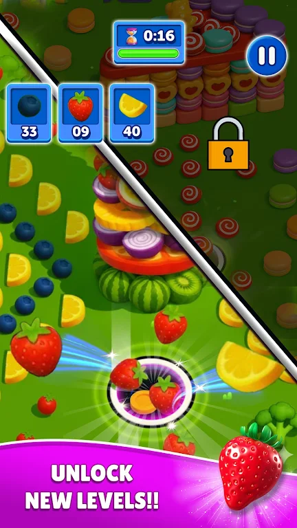 ����֮�����ڶ�ͻϮȥ���(�ڶ�������Ϸ)v1.1 ��׿��