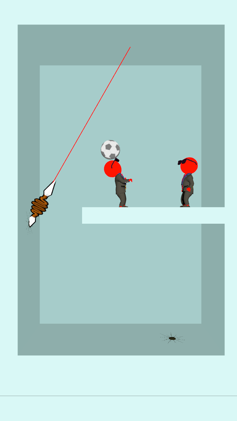 ��ì���(��ì�����Ϸ)v056 ��׿��