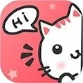 Cat Translation(è�﷭�빤��)v3.1.5 �ٷ���