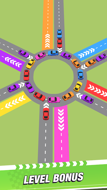 ��ͨ����·����2026���ذ�װv11.0.1 �ֻ���