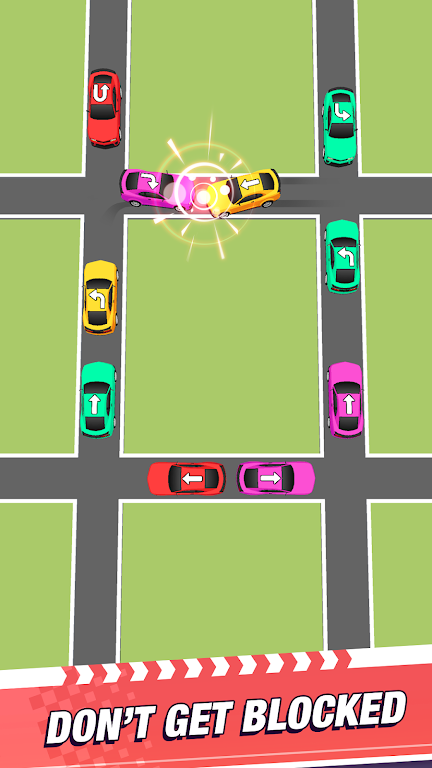 ��ͨ����·����2026���ذ�װv11.0.1 �ֻ���