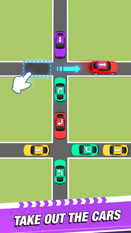 ��ͨ����·����2026���ذ�װv11.0.1 �ֻ���