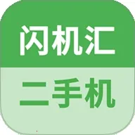 ������2026����v1.0.1 �ٷ���