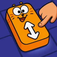 ũ����������(ũ������������Ϸ)v2.5.4 �ٷ���