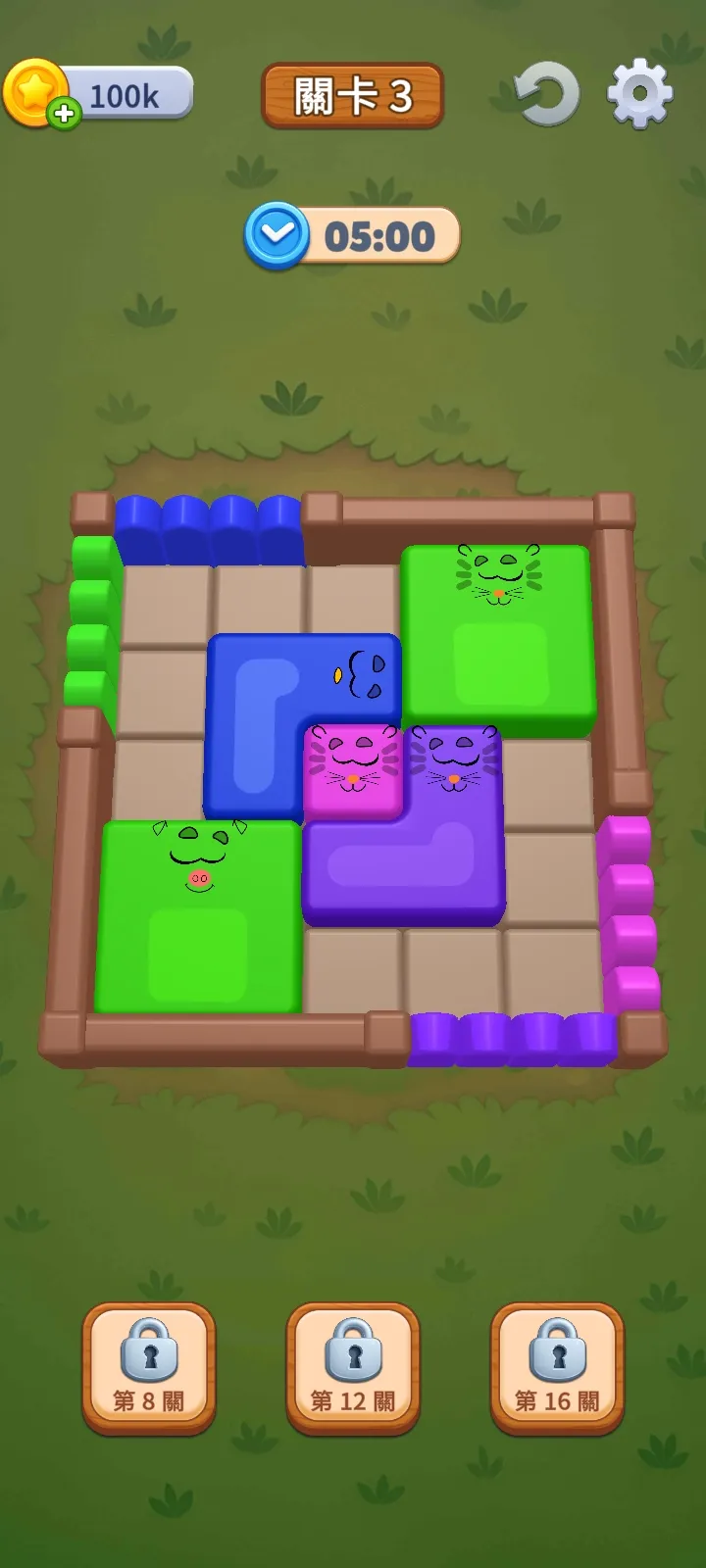 ũ����������(ũ������������Ϸ)v2.5.4 �ٷ���