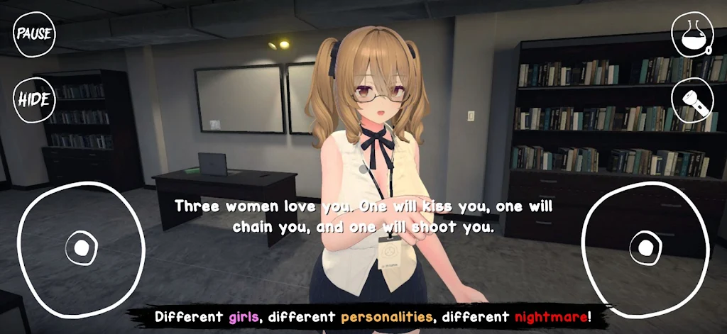 �����ֲ�2026����v1.4.6 �ֻ���