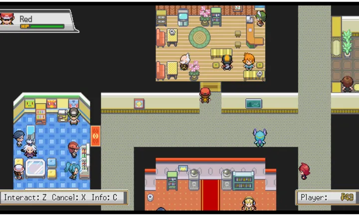 �����Σ�����֮·��׿���ֻ���v1.0.0 �ٷ���