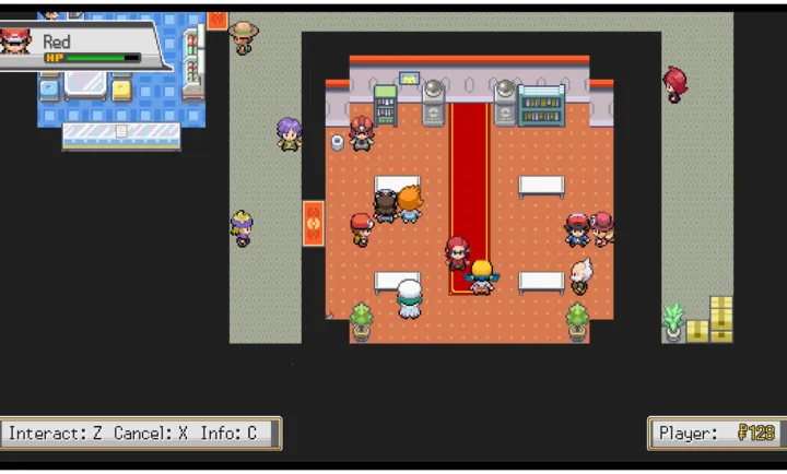 �����Σ�����֮·��׿���ֻ���v1.0.0 �ٷ���