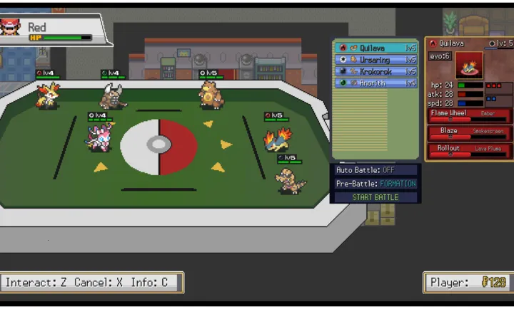 �����Σ�����֮·��׿���ֻ���v1.0.0 �ٷ���