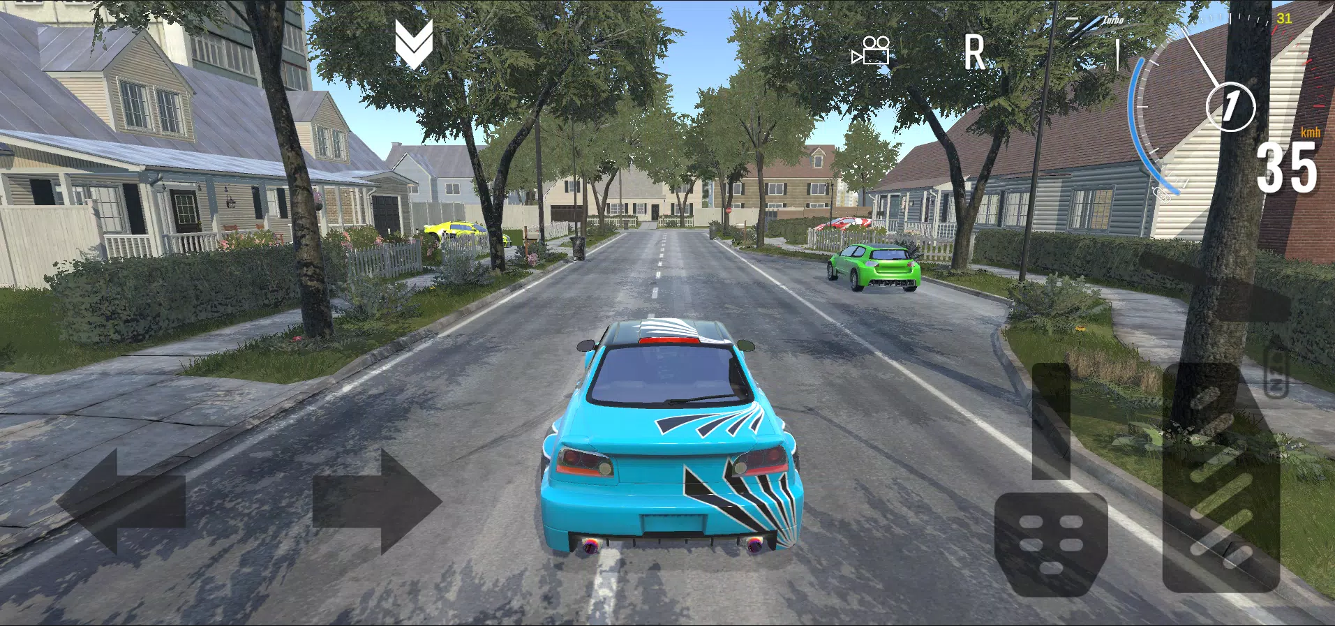 ����˹����ģ�����ٷ����°汾v10 �ٷ���