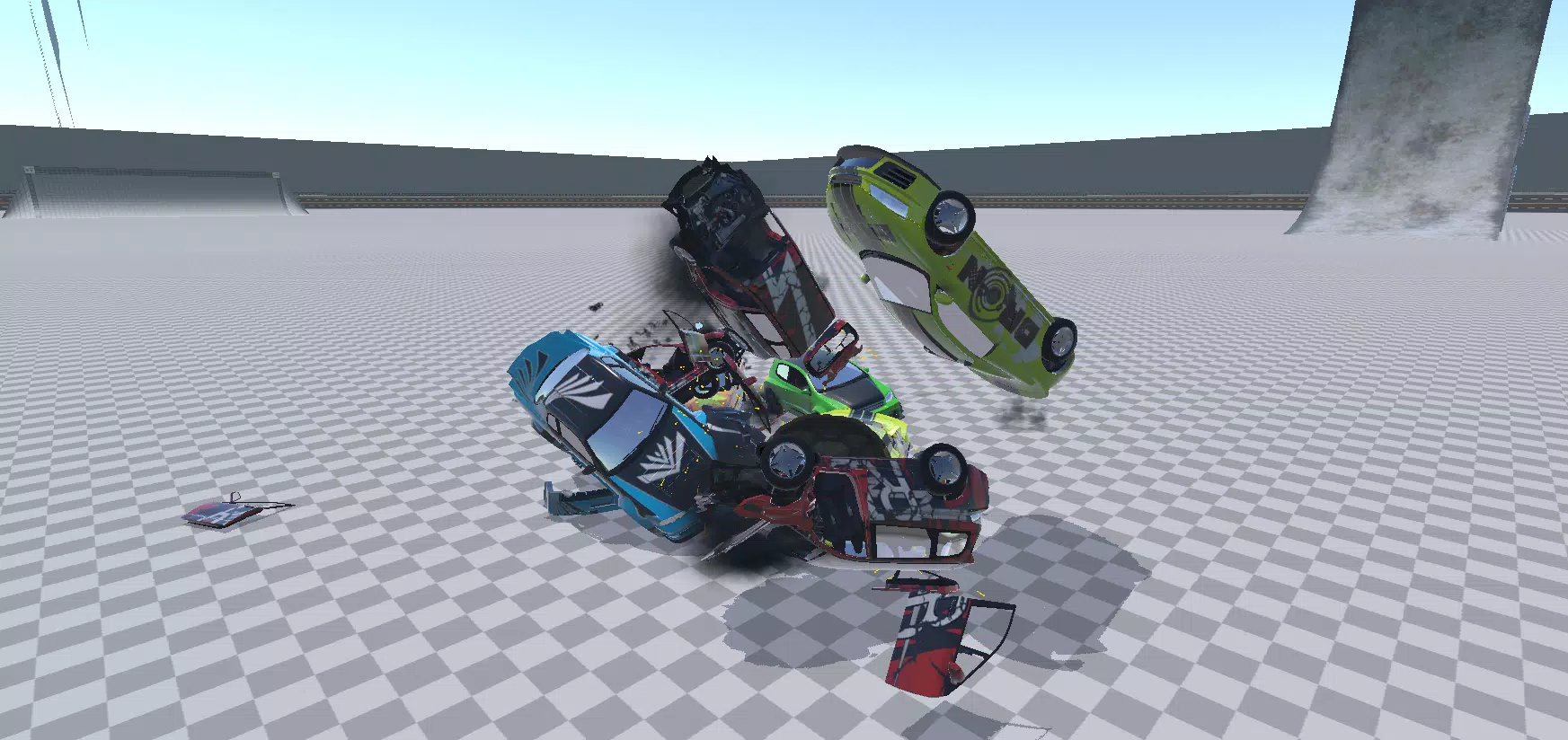 ����˹����ģ�����ٷ����°汾v10 �ٷ���