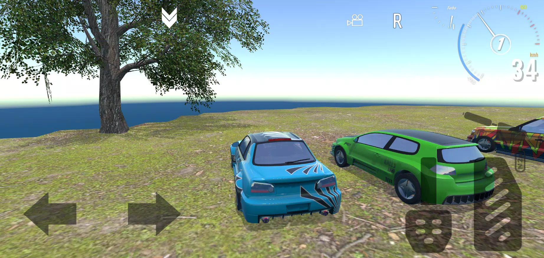 ����˹����ģ�����ٷ����°汾v10 �ٷ���