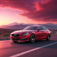 ����˹����ģ�����ٷ����°汾v10 �ٷ���