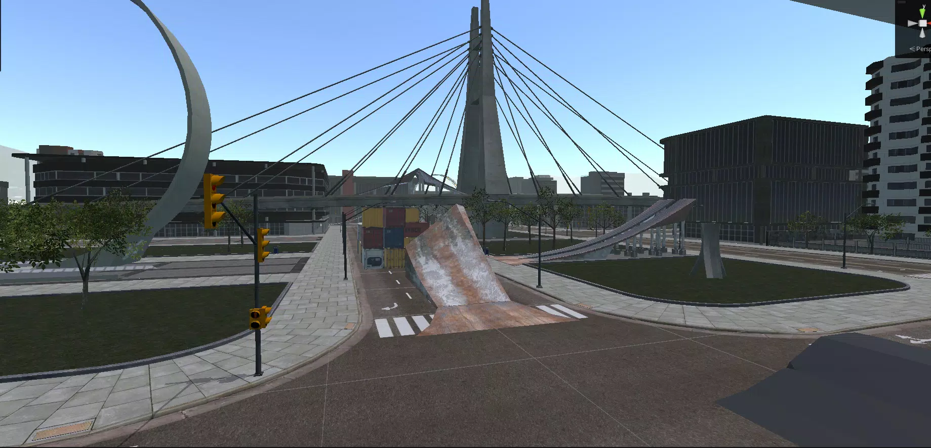 ����˹����ģ�����ٷ����°汾v10 �ٷ���