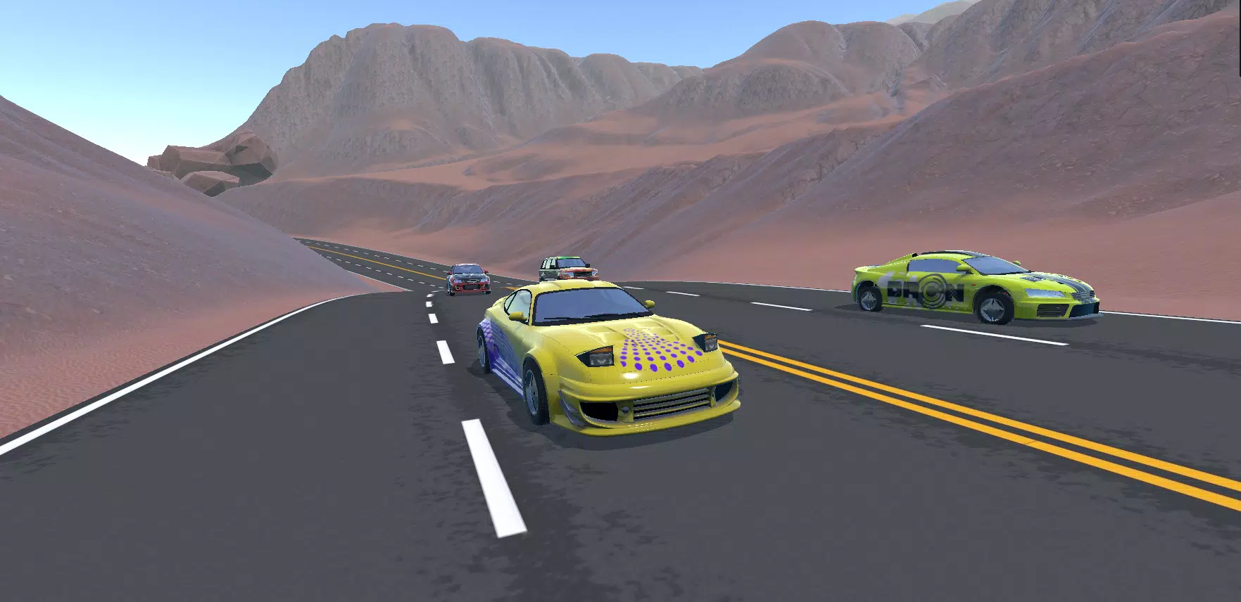 ����˹����ģ�����ٷ����°汾v10 �ٷ���