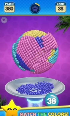 �����澳�����˵���(���������Ϸ)v1.083 ���°�