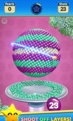 �����澳�����˵���(���������Ϸ)v1.083 ���°�