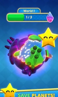 �����澳�����˵���(���������Ϸ)v1.083 ���°�