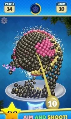 �����澳�����˵���(���������Ϸ)v1.083 ���°�