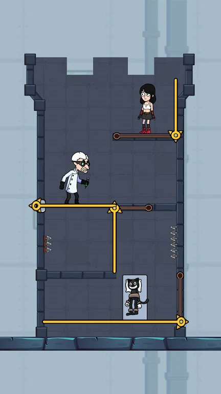 �Ҳ�����ɫ����2026����v2.5.7 ���°�