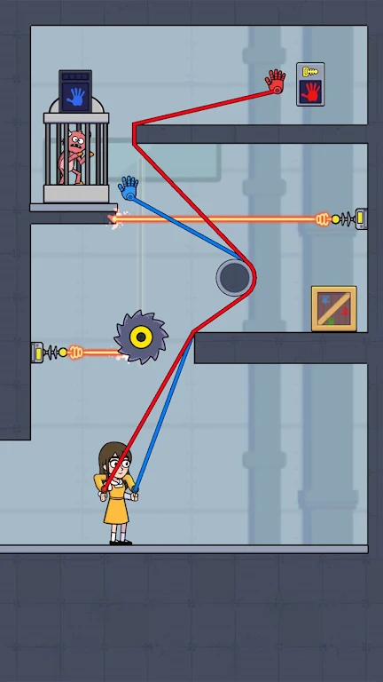 �Ҳ�����ɫ����2026����v2.5.7 ���°�