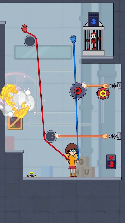 �Ҳ�����ɫ����2026����v2.5.7 ���°�