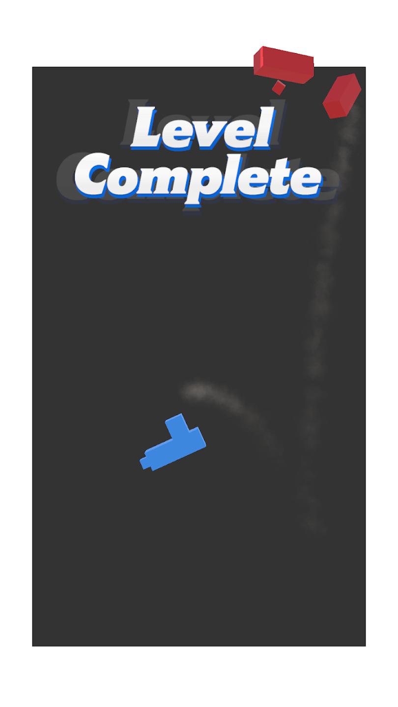 ��ǹ���������ֻ���v029 �ֻ���