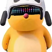 ��������(�����Զ�������)v2.9.66 ��Ѱ�