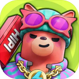 ��ʯ�ع���2026���ذ�װv6007 �ֻ���