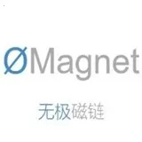 �޼�����Omega2026���ذ�װv4.14.00 ���°�