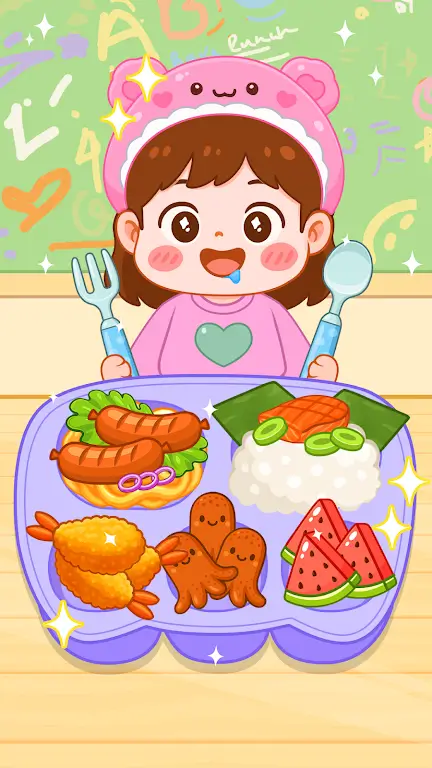 �Բ����ǣ�ASMRֱ������2026���°汾v1.5 ���°�